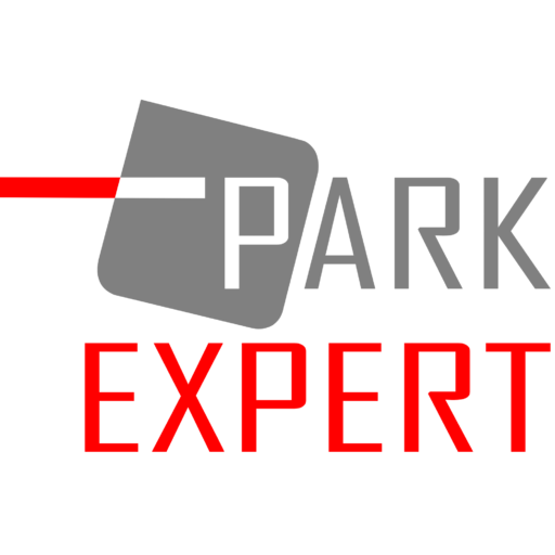 cropped-Logo-parkexpert-new.png