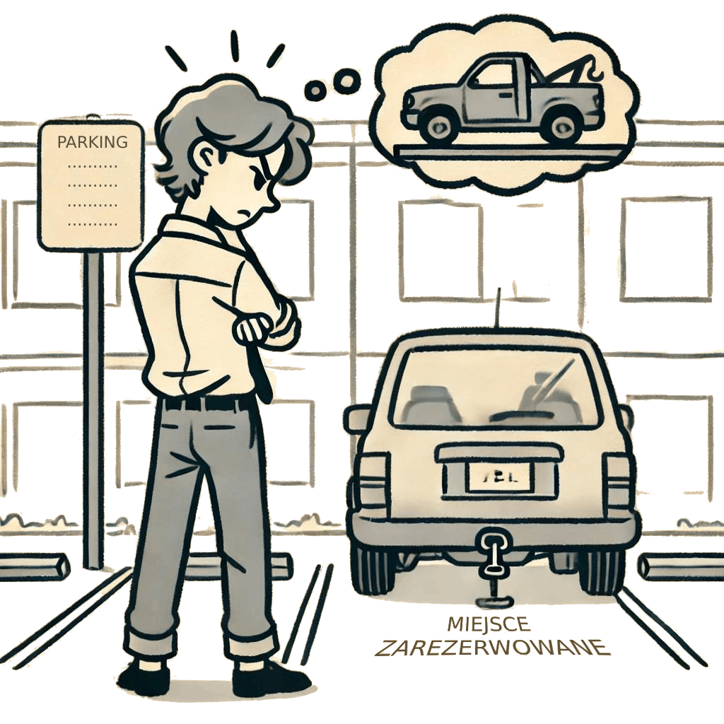 ilustracja-1-slider-v2